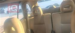 Chery Tiggo 3